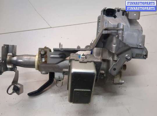 купить Электроусилитель руля на Renault Koleos 2008-2016