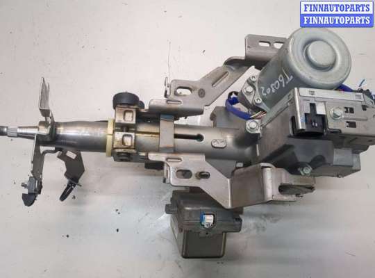 Электроусилитель руля RN1567500 на Renault Koleos 2008-2016