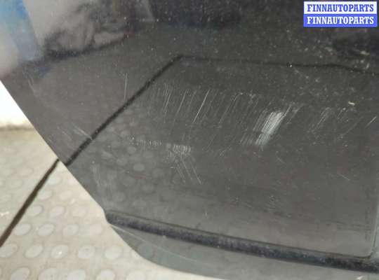 купить Стекло заднее на KIA Sorento BL 2002-2011