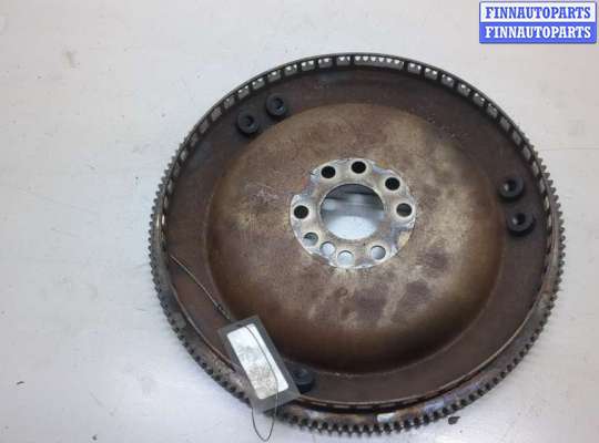 Маховик АКПП (драйв плата) MB1575765 на Mercedes ML W164 2005-2011