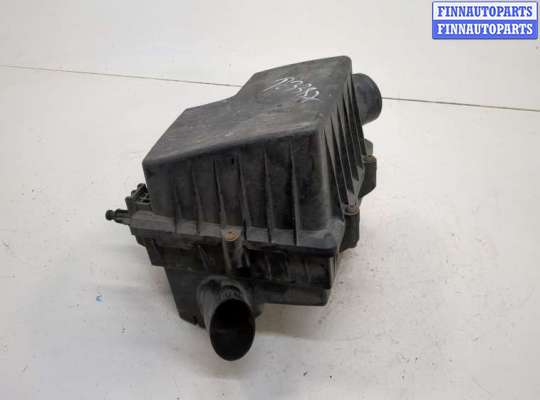 Корпус воздушного фильтра OP2422660 на Opel Corsa D 2006-2014
