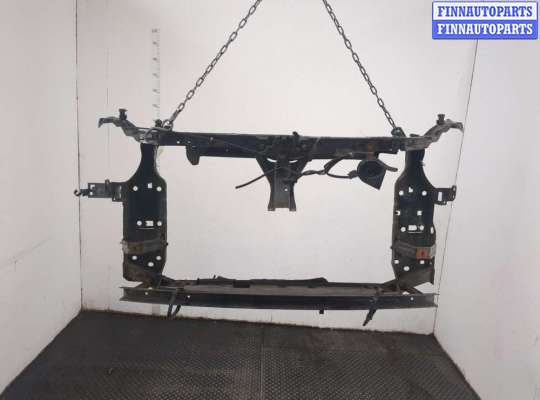 Датчик удара NS990075 на Nissan Qashqai 2006-2013