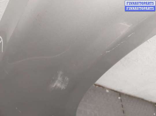 купить Крыло на Toyota Avensis 2 2003-2008