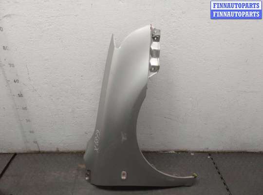 купить Крыло на Toyota Avensis 2 2003-2008
