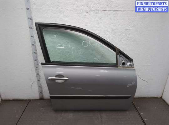 Купить Стеклоподъемник электрический на Renault Megane 2 2002-2009 Стеклоподъемник электрический RN1604585 на Renault Megane 2 2002-2009