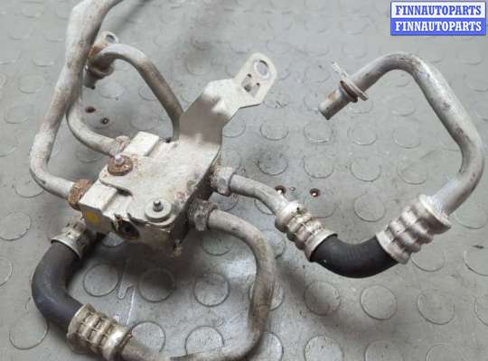 купить Трубка масляная на Ford Escape 2015-2019