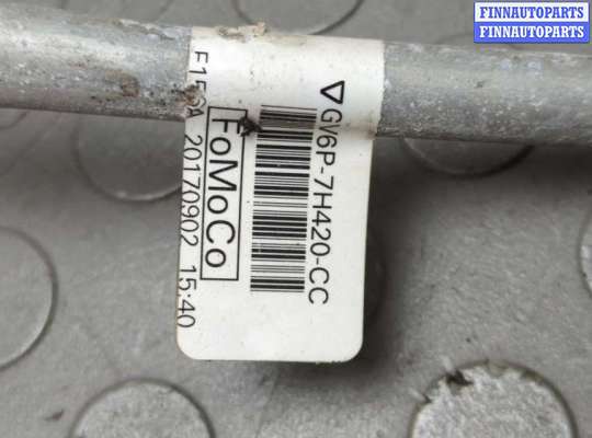 купить Трубка масляная на Ford Escape 2015-2019