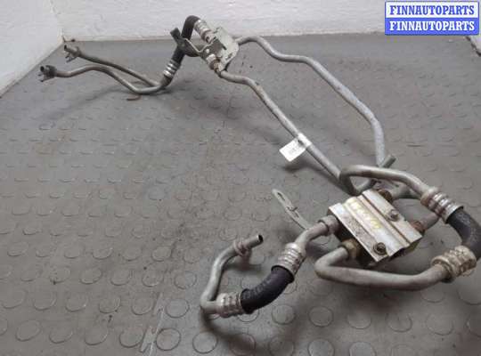 купить Трубка масляная на Ford Escape 2015-2019