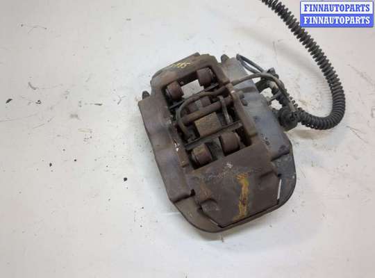 Суппорт AU1651805 на Audi Q7 2005-2015