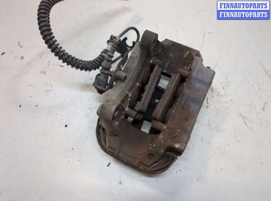 купить Суппорт на Audi Q7 2005-2015