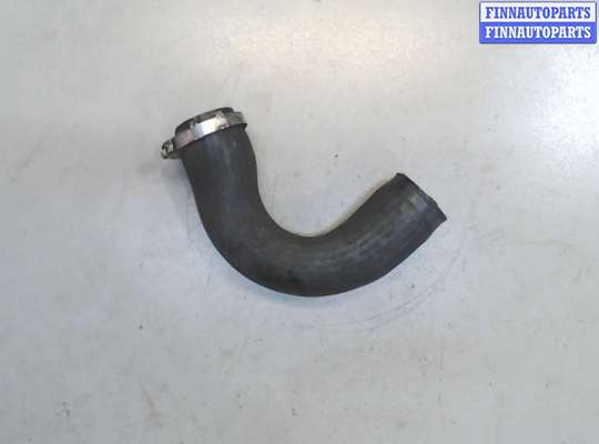 купить Патрубок интеркулера на Volkswagen Passat 6 2005-2010