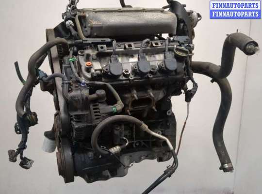 купить Генератор на Honda Ridgeline 2005-2012