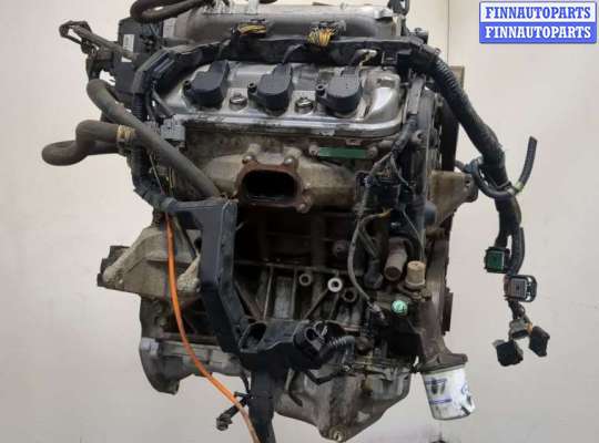 купить Генератор на Honda Ridgeline 2005-2012