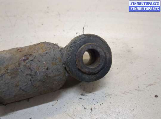 купить Амортизатор подвески на Opel Zafira B 2005-2014