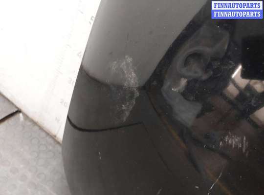 купить Капот на Ford Focus 2 2005-2008