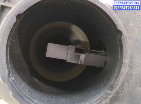 купить Измеритель потока воздуха (расходомер) на BMW 3 E90, E91, E92, E93 2005-2012