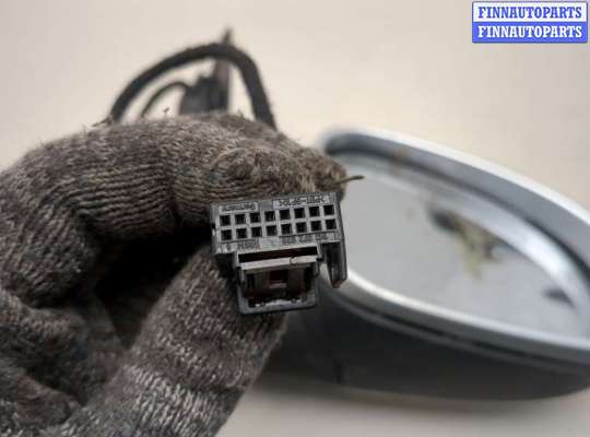 купить Зеркало боковое на Volkswagen Passat 6 2005-2010