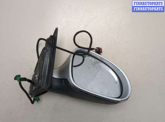 купить Зеркало боковое на Volkswagen Passat 6 2005-2010