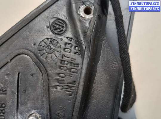 купить Зеркало боковое на Volkswagen Passat 6 2005-2010