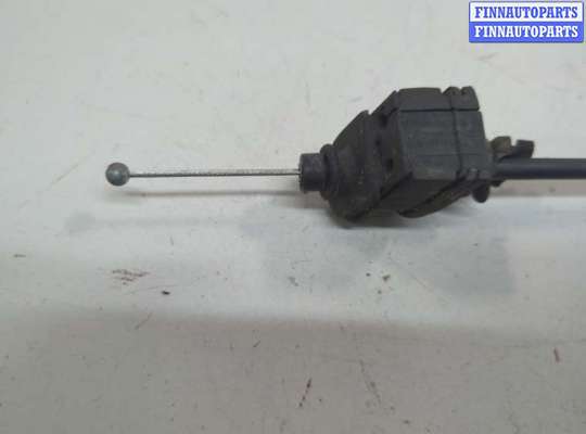 купить Ручка открывания капота на Mercedes E W211 2002-2009