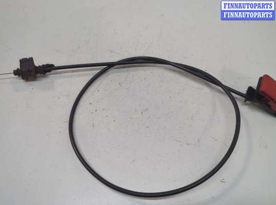 купить Ручка открывания капота на Mercedes E W211 2002-2009