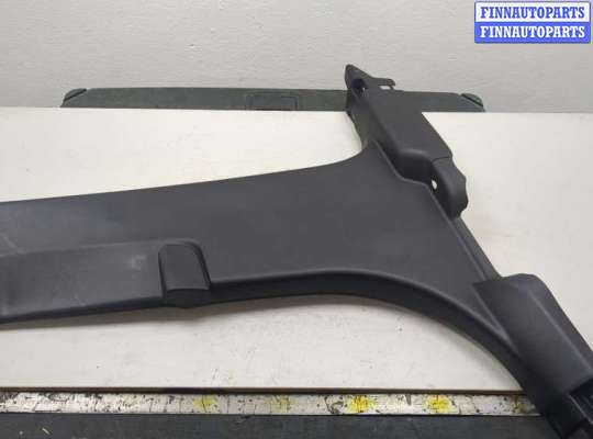 Купить Обшивка центральной стойки на Ford Escape 2023-2025 Обшивка центральной стойки FO2141879 на Ford Escape 2023-2025