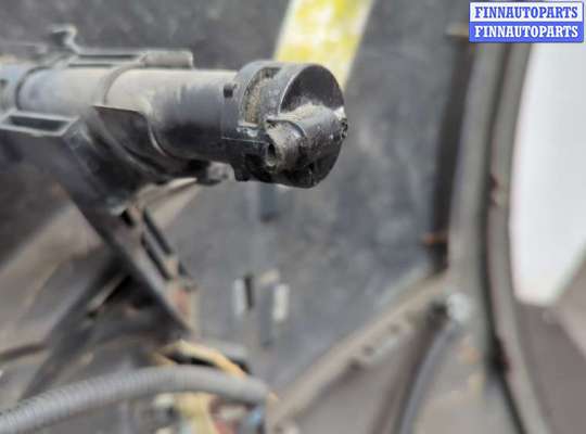 купить Датчик парктроника на Opel Antara 2006-2015