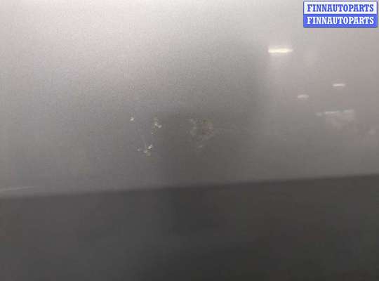 купить Замок двери на Mercedes S W221 2005-2013