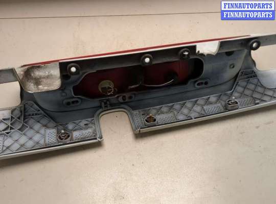 купить Фонарь (задний) на Opel Vivaro 2001-2014