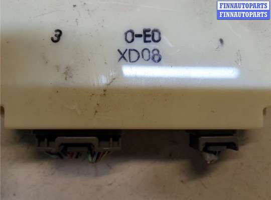 купить Переключатель отопителя (печки) на Honda Accord 8 2008-2015