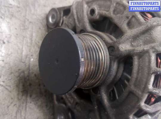 купить Генератор на Nissan X-Trail (T32) 2013-2023