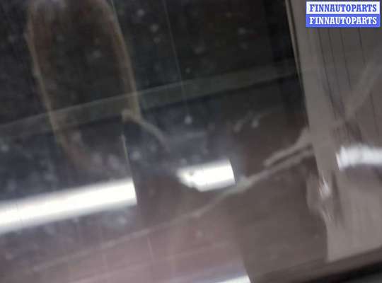 Дисплей бортового компьютера на BMW 5 (E60/E61)