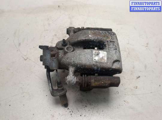 Купить Суппорт на Peugeot 3008 2009-2016 Суппорт PG1253389 на Peugeot 3008 2009-2016