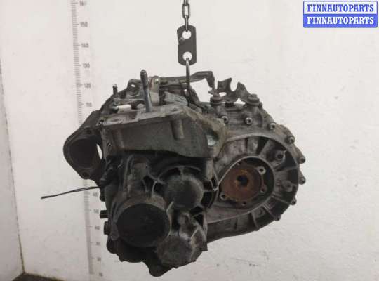 купить КПП 6-ст.мех. (МКПП) на Ford Galaxy 2000-2006