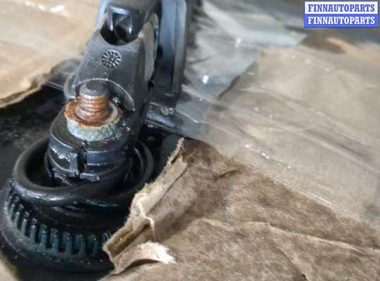 Кнопка открывания багажника с крышки CT1122881 на Citroen C8 2002-2014