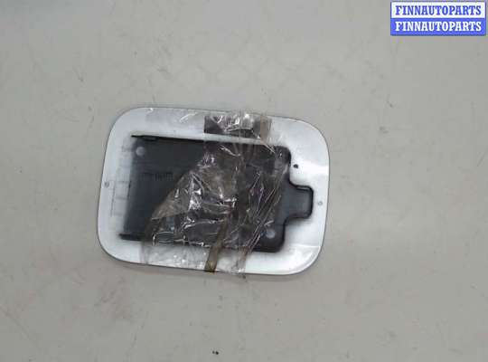 купить Лючок бензобака на Mercedes S W221 2005-2013