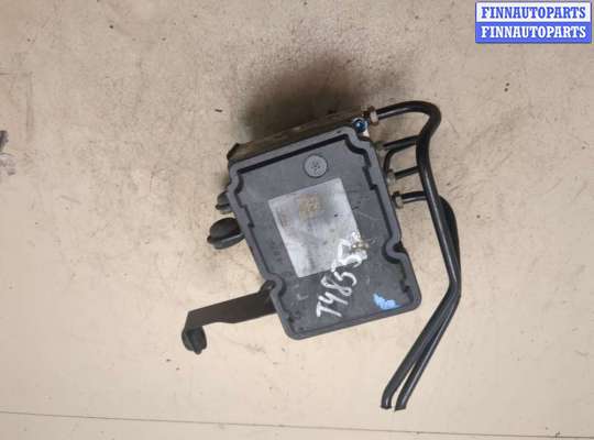 купить Блок АБС, насос (ABS, ESP, ASR) на Ford Kuga 2012-2016