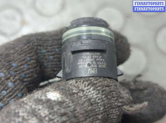 купить Датчик парктроника на BMW 7 G11, G12 2015-2022