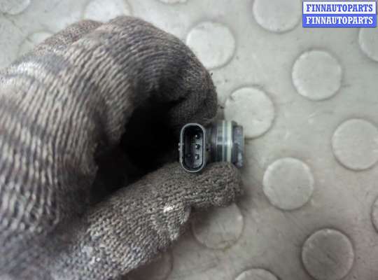 купить Датчик парктроника на BMW 7 G11, G12 2015-2022