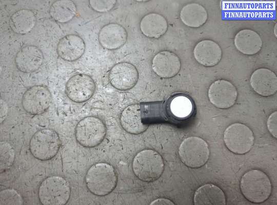 купить Датчик парктроника на BMW 7 G11, G12 2015-2022