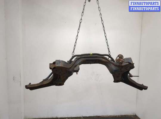 купить Рычаг подвески на Ford Escape 2001-2006