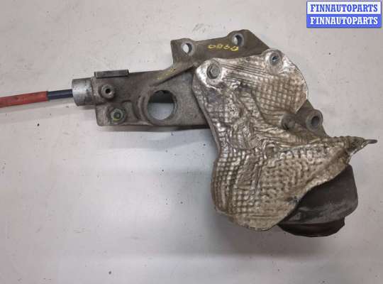 купить Подушка крепления КПП на Volkswagen Passat 5 1996-2000