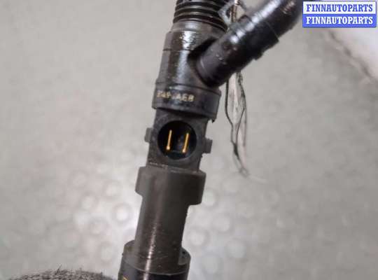 купить Форсунка топливная на Hyundai Terracan 2001-2007