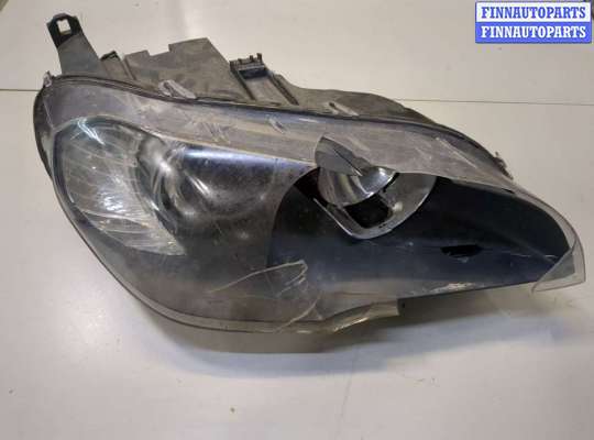 купить Фара (передняя) на BMW X5 E70 2007-2013