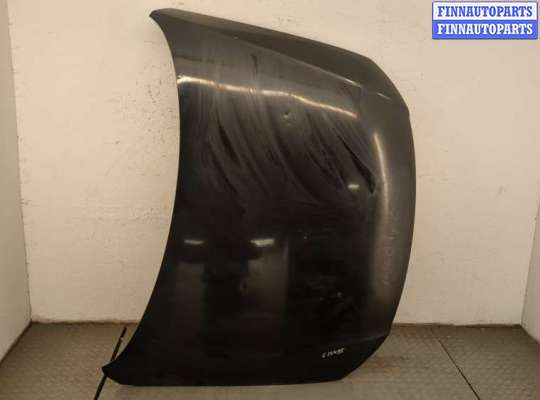 купить Капот на Volkswagen Passat 6 2005-2010