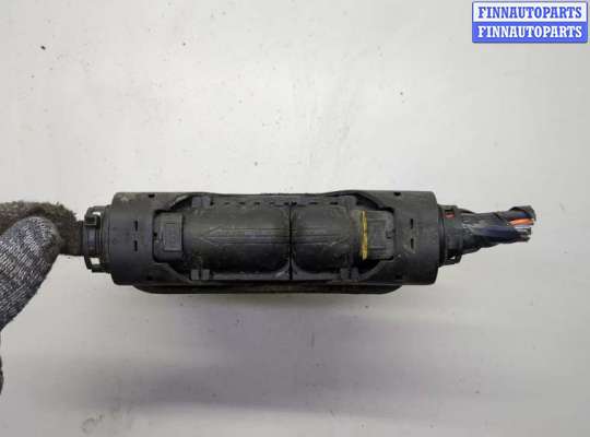 купить Блок управления двигателем на Opel Corsa D 2006-2014