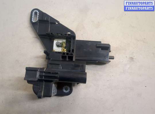 купить Блок предохранителей на BMW 4 F32 2013-2021