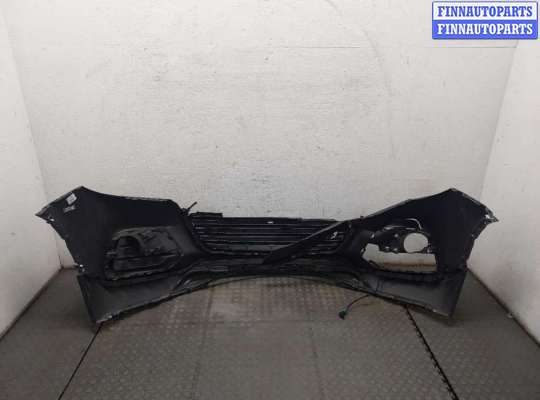 купить Бампер на Chevrolet Trax 2016-2022