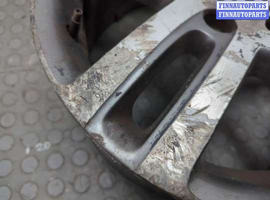 купить Диск литой на Volkswagen Touran 2006-2010
