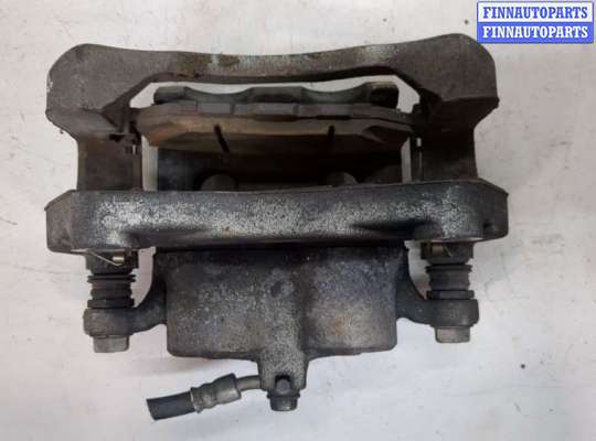 купить Суппорт на Nissan Murano 2014-2022